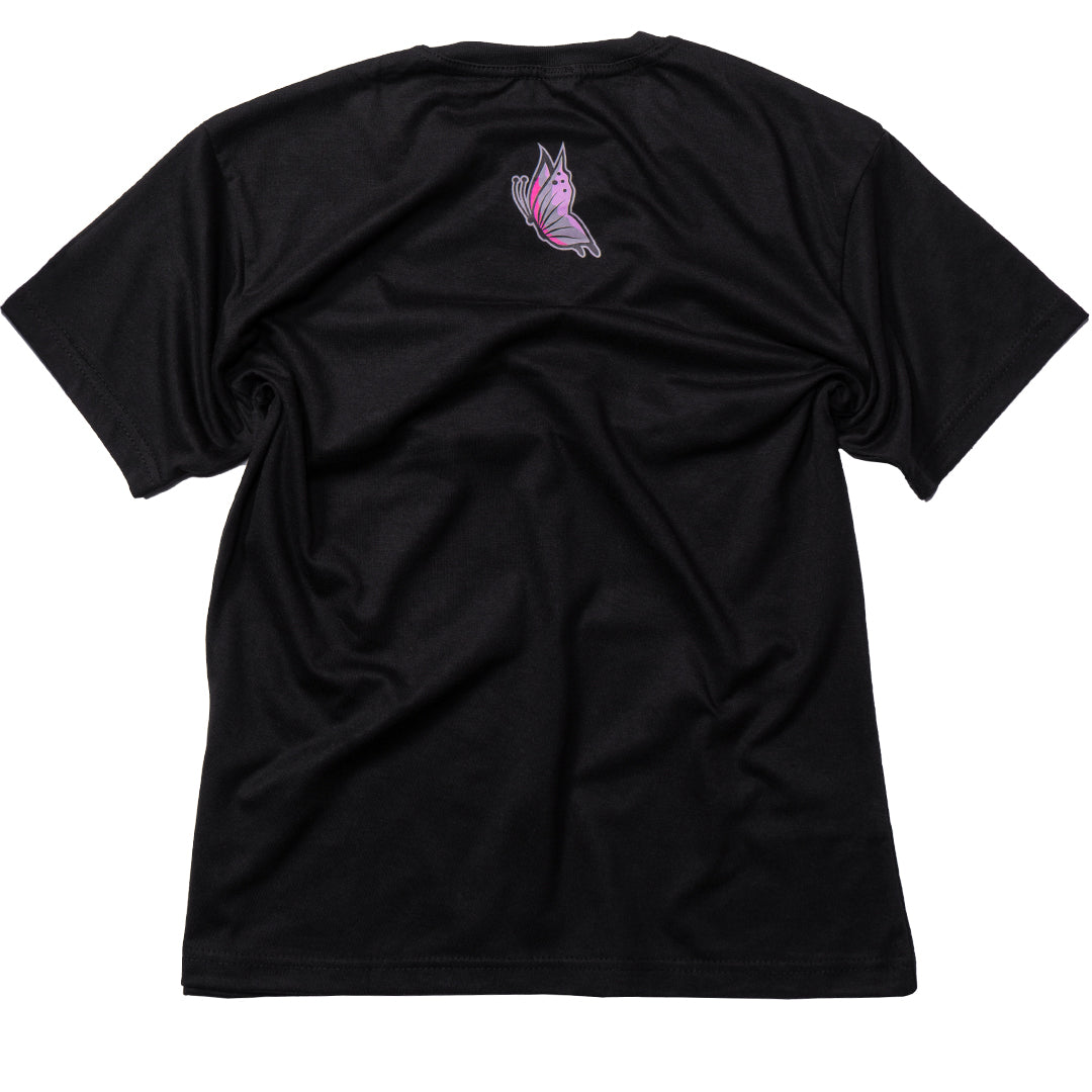 REVGEAR - Santa Monica Tee Shirt - Colours Collection