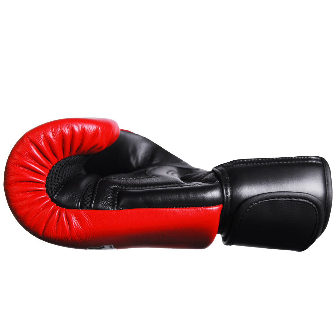 REVGEAR - Thai Original Boxing Gloves - Traditional Collection