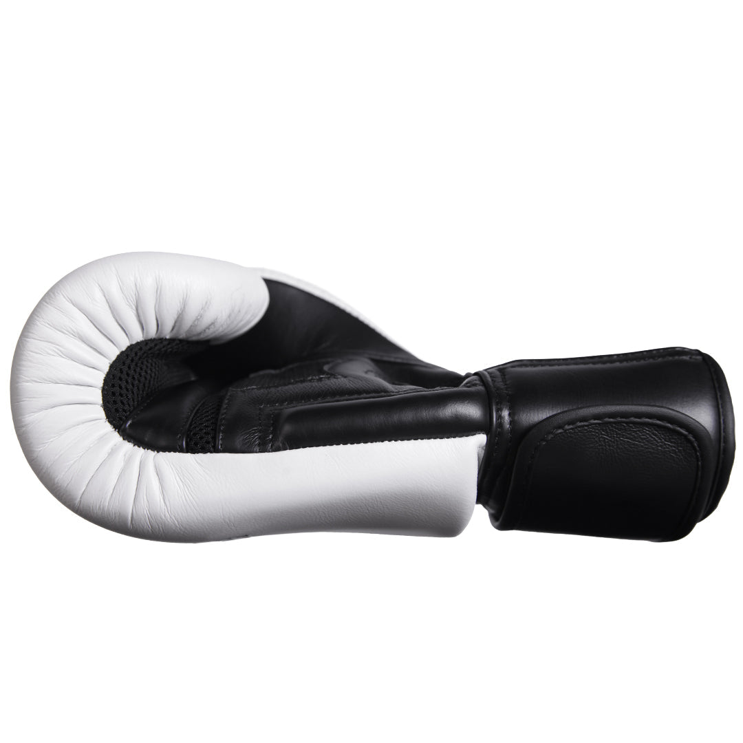 REVGEAR - Thai Original Boxing Gloves - Traditional Collection