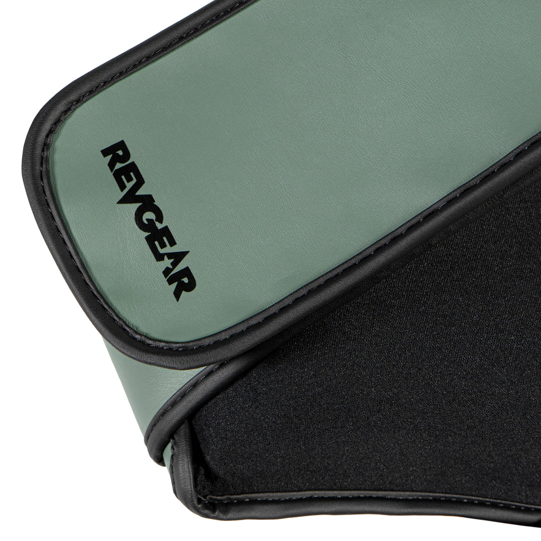 REVGEAR - Original Thai Belly Pad - Colour Collection