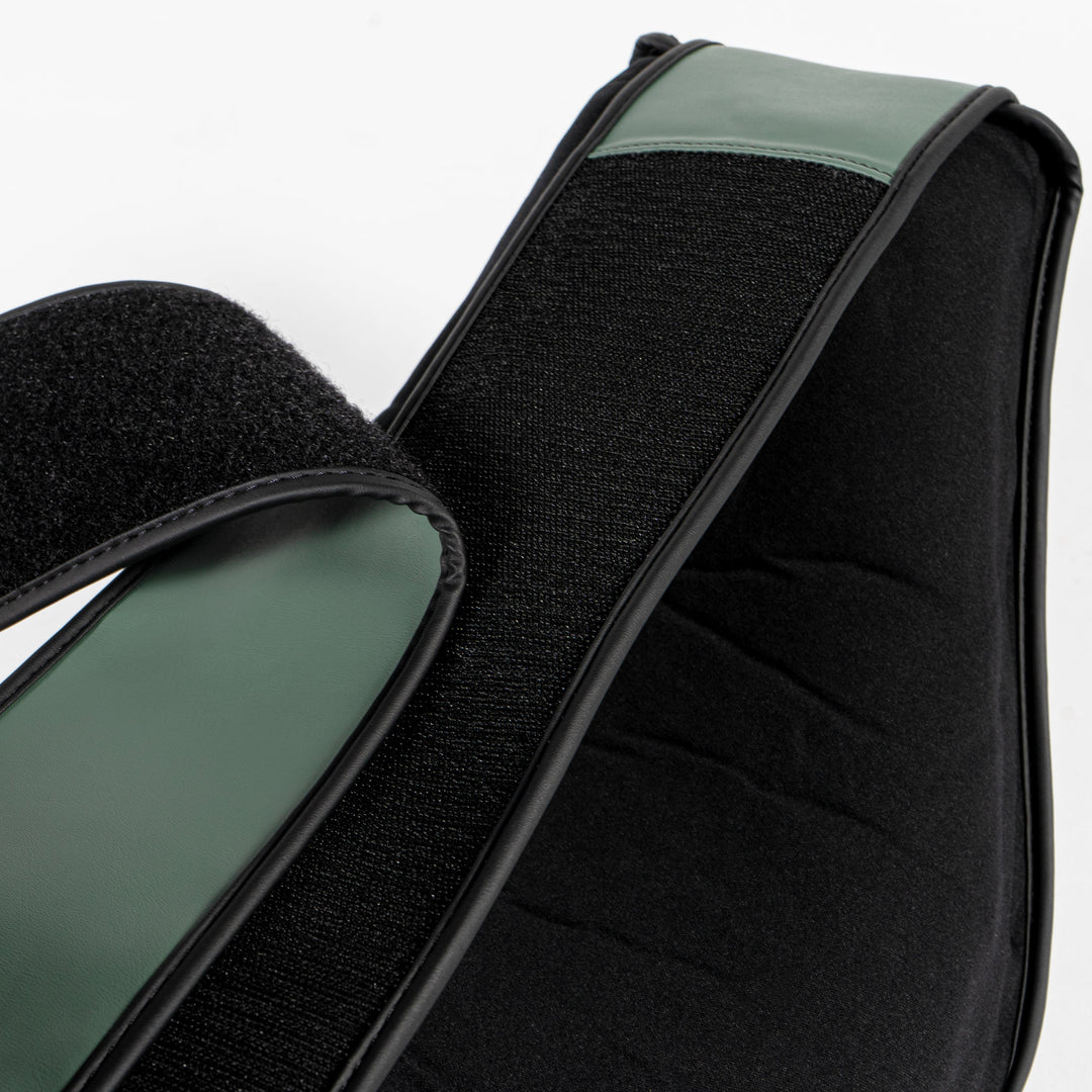 REVGEAR - Original Thai Belly Pad - Colour Collection