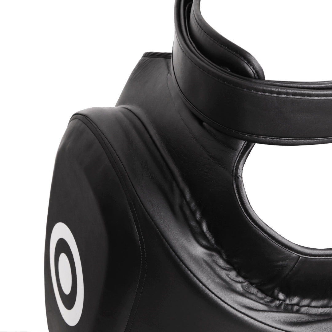 REVGEAR - Coaches SHIELD Thigh Pads - Colours Collection