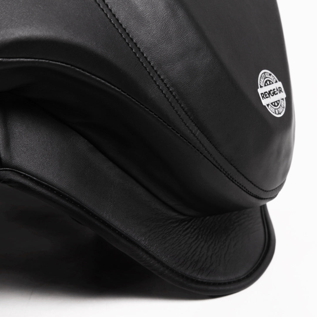 REVGEAR - Coaches SHIELD Thigh Pads - Colours Collection