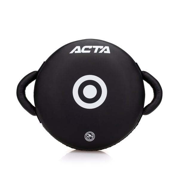 Acta Donut Pad - FightstorePro