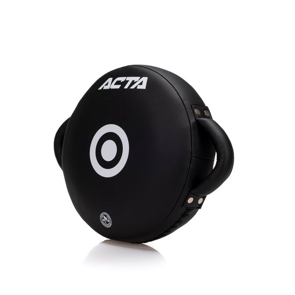 Acta Donut Pad - FightstorePro