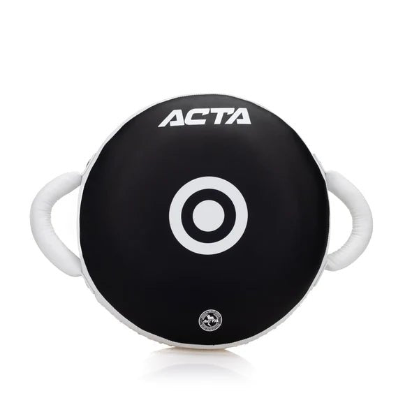 Acta Donut Pad - FightstorePro