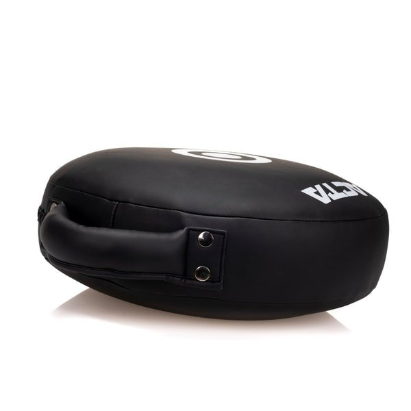 Acta Donut Pad - FightstorePro