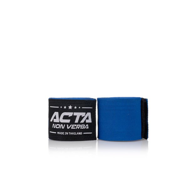 Acta Handwraps - Colours Collection - FightstorePro