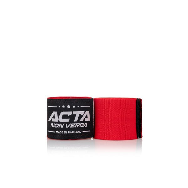 Acta Handwraps - Colours Collection - FightstorePro