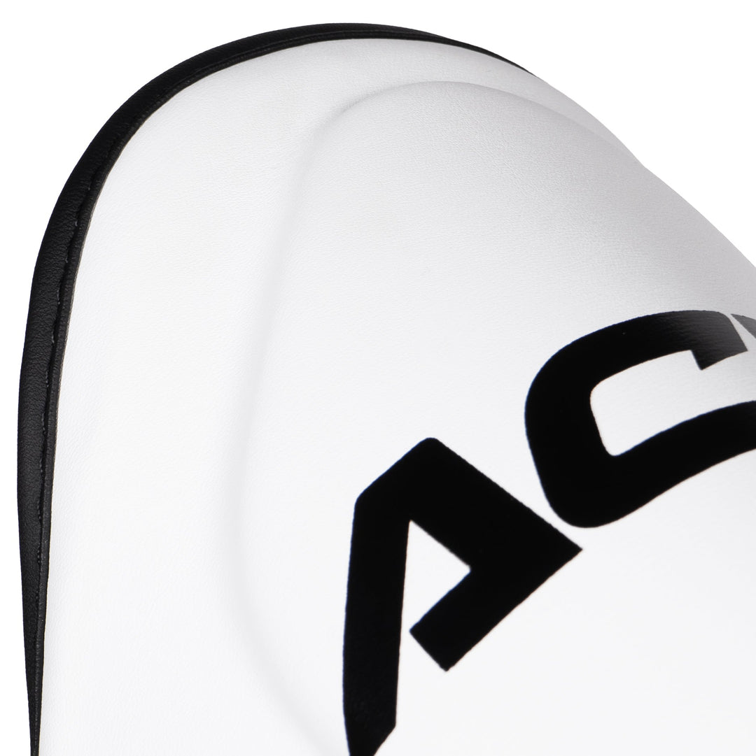 ACTA Muay Thai Shin Guards - FightstorePro
