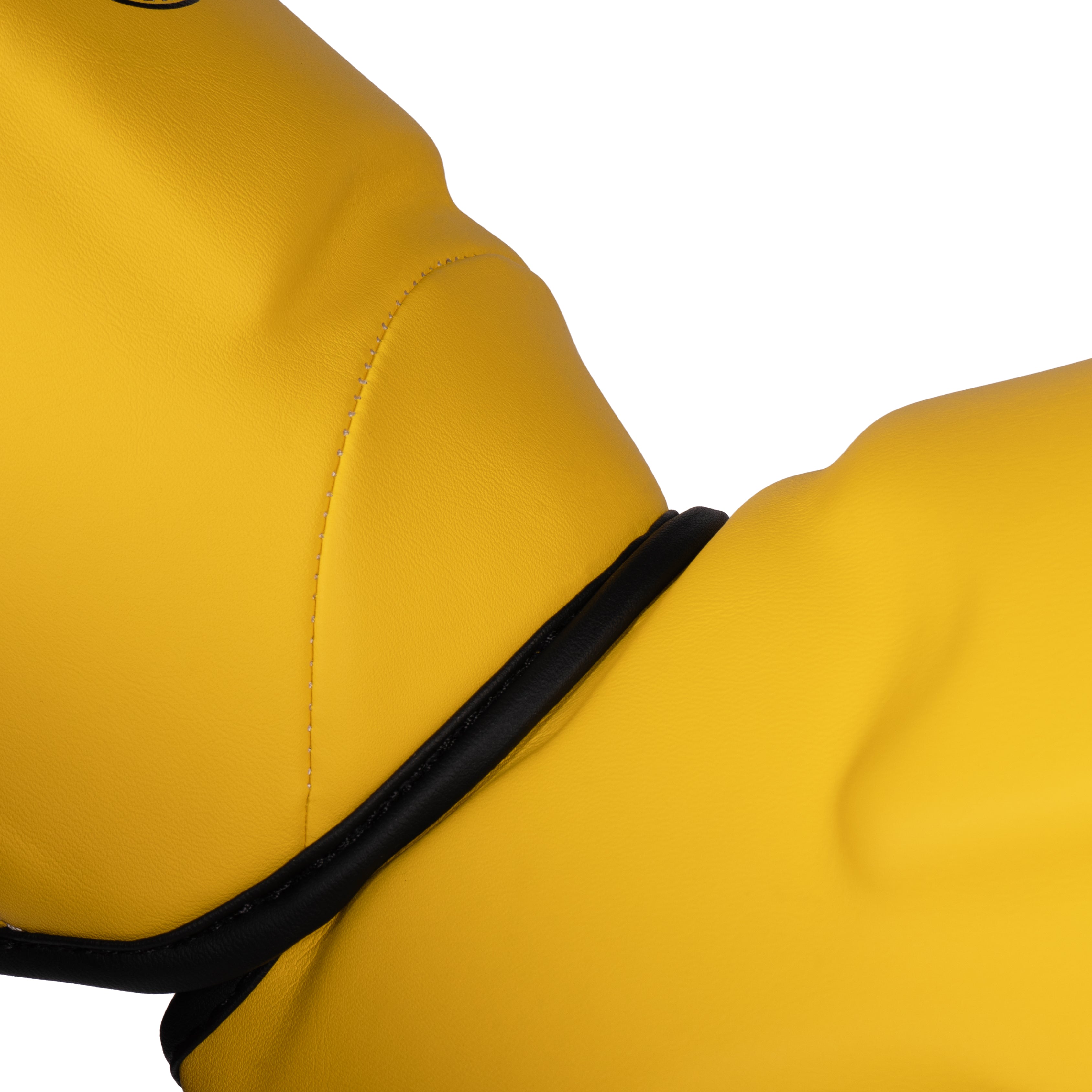 ACTA Muay Thai Shin Guards - FightstorePro