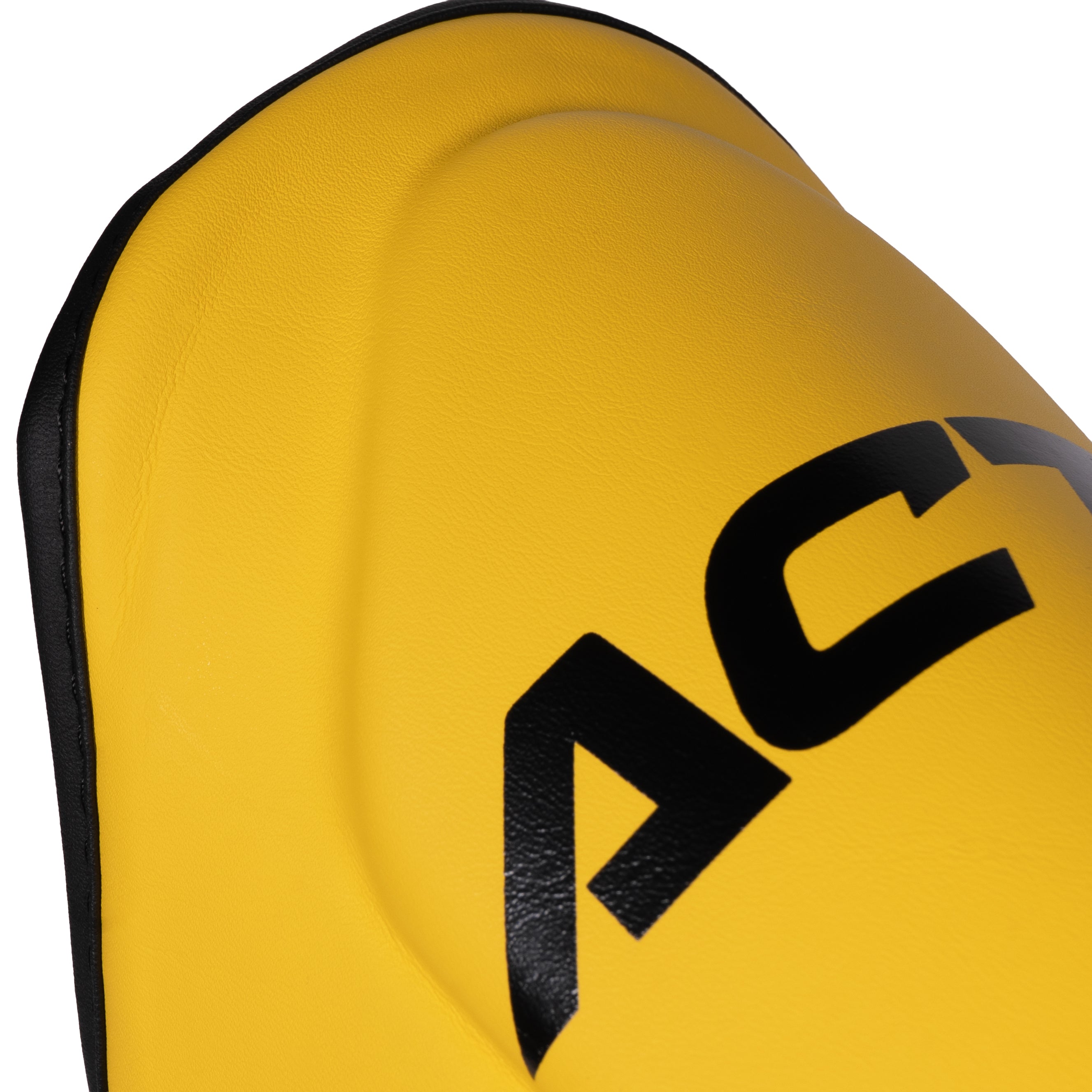 ACTA Muay Thai Shin Guards - FightstorePro