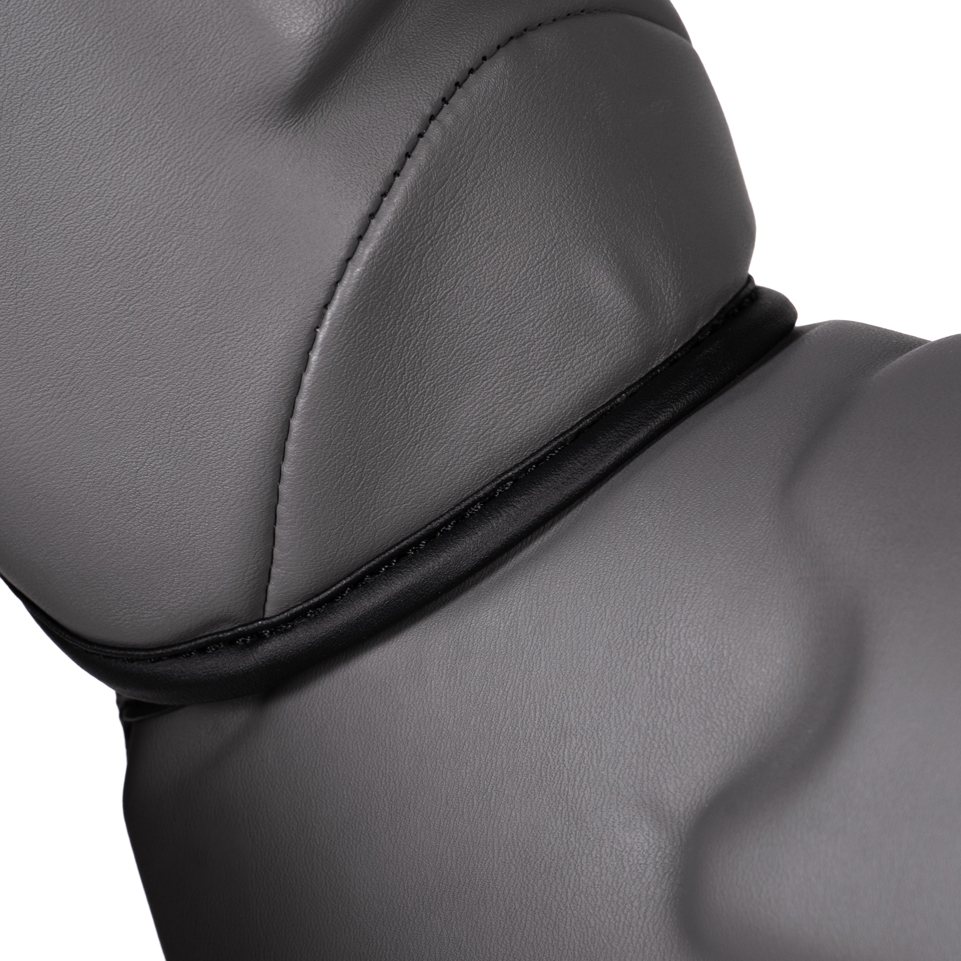 ACTA Muay Thai Shin Guards - FightstorePro