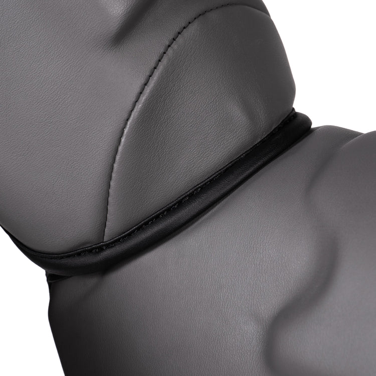 ACTA Muay Thai Shin Guards - FightstorePro