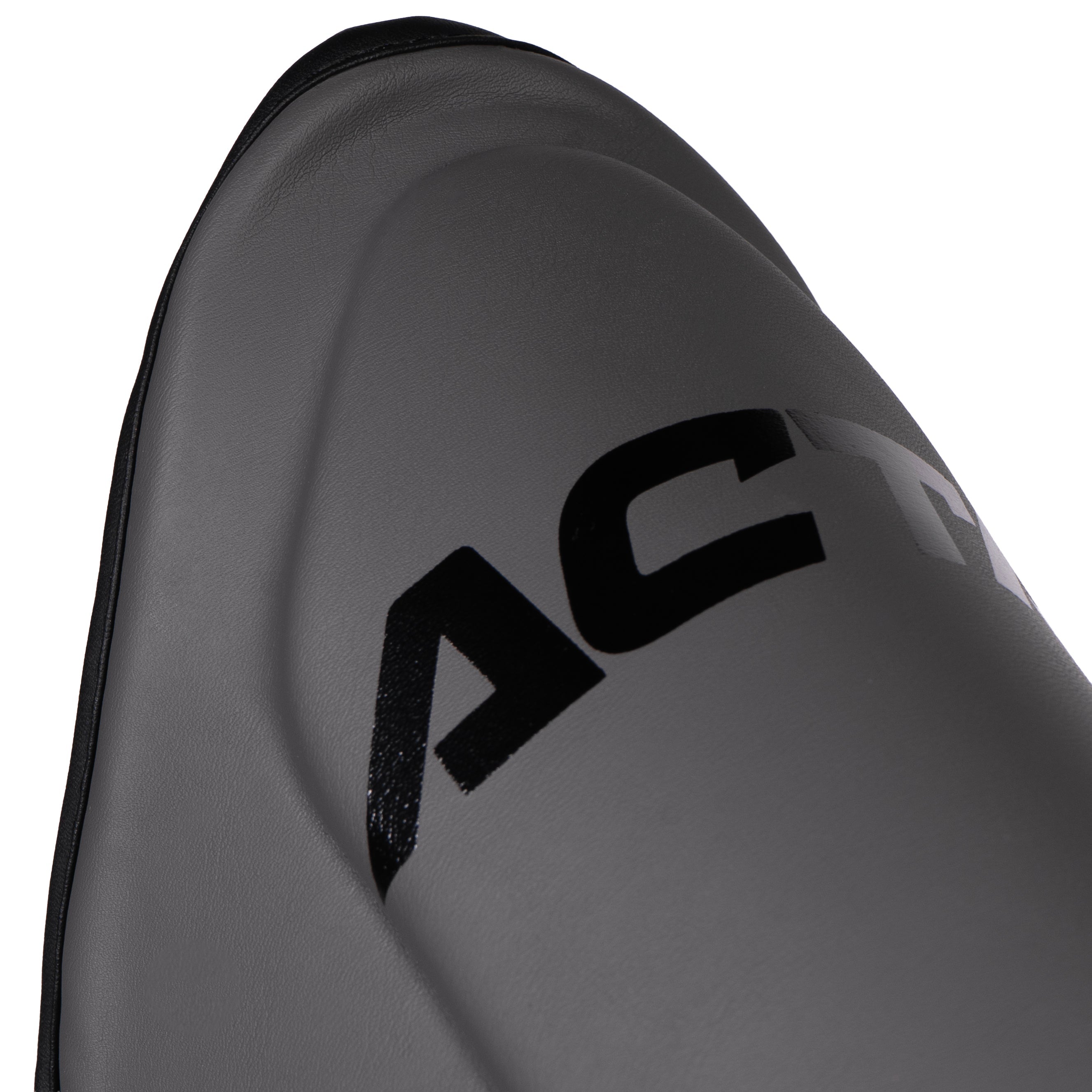 ACTA Muay Thai Shin Guards - FightstorePro