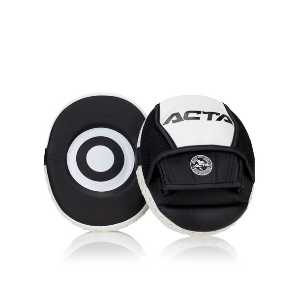 Acta Speed Focus Mitts - FightstorePro