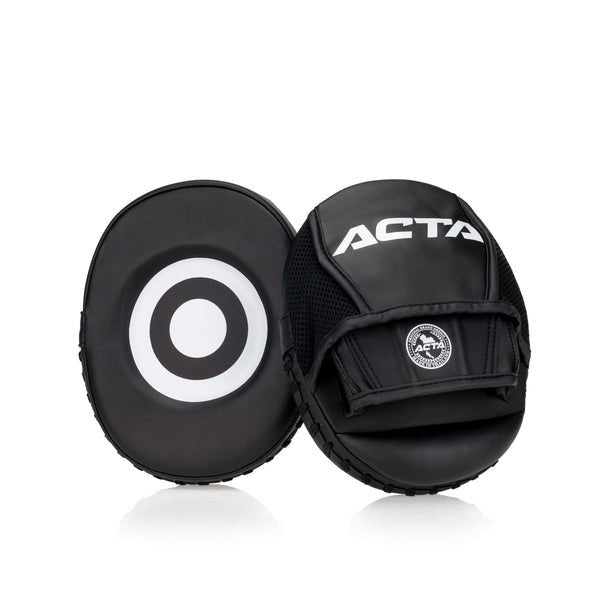 Acta Speed Focus Mitts - FightstorePro