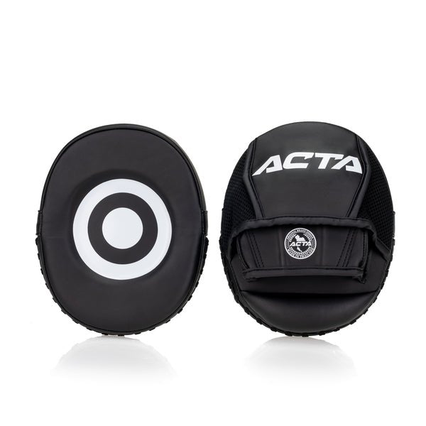 Acta Speed Focus Mitts - FightstorePro