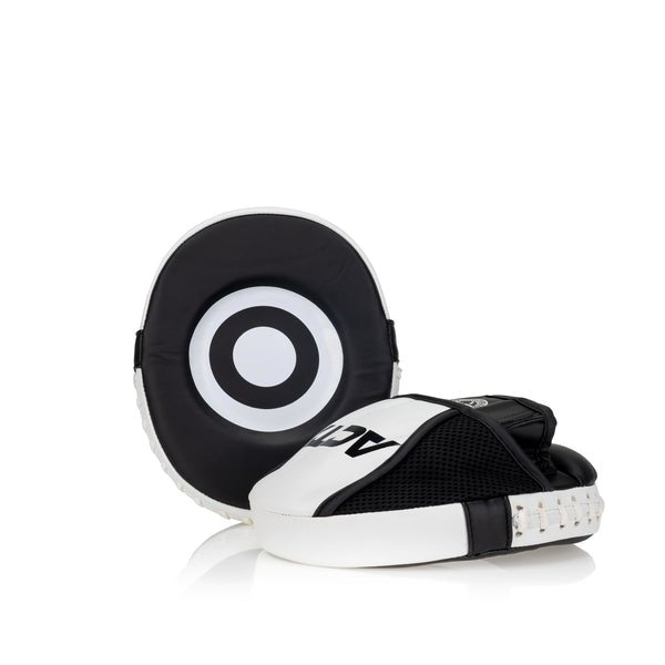 Acta Speed Focus Mitts - FightstorePro