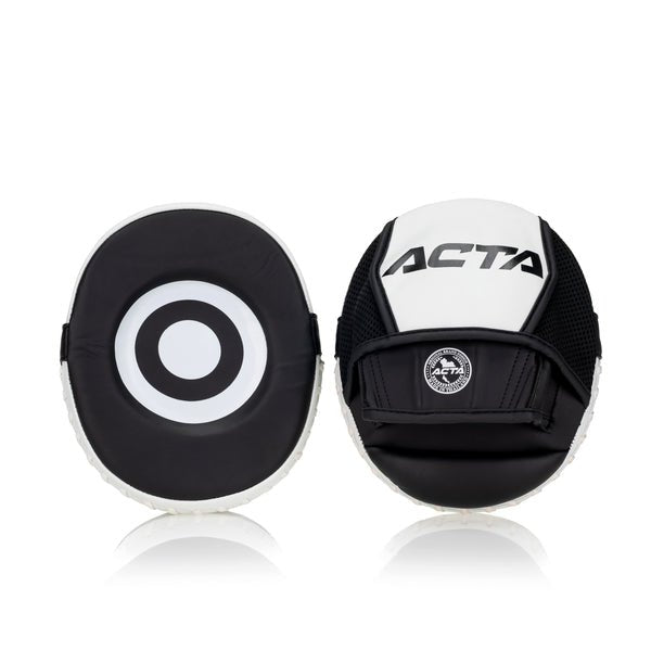 Acta Speed Focus Mitts - FightstorePro