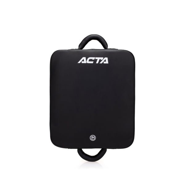 Acta Suitcase Kick Shield - FightstorePro