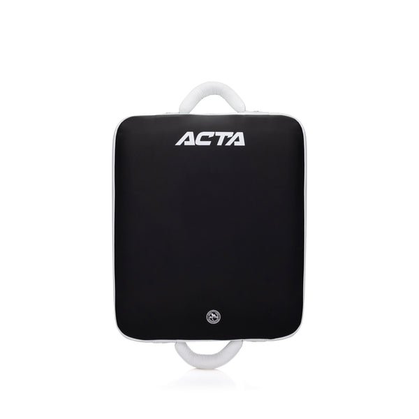 Acta Suitcase Kick Shield - FightstorePro