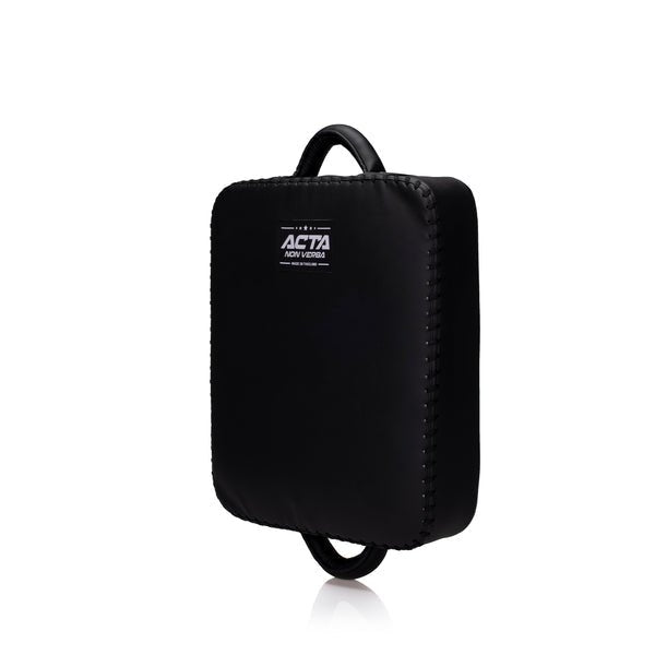 Acta Suitcase Kick Shield - FightstorePro