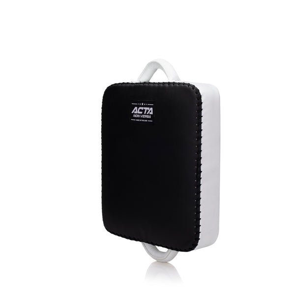 Acta Suitcase Kick Shield - FightstorePro