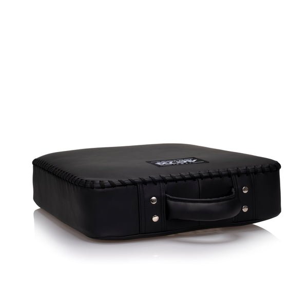 Acta Suitcase Kick Shield - FightstorePro