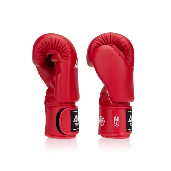 Acta Thai Evolution Boxing Gloves - Classic Colours Collection - FightstorePro