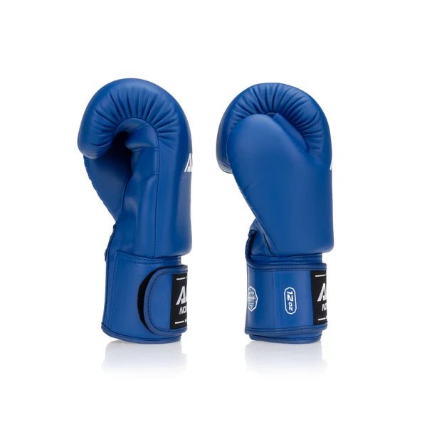 Acta Thai Evolution Boxing Gloves - Classic Colours Collection - FightstorePro