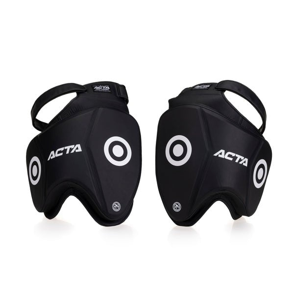 Acta Thigh Pads - FightstorePro