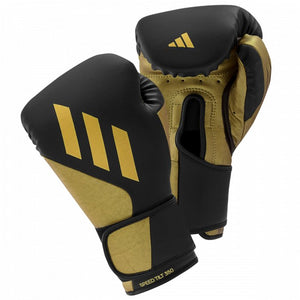 Adidas tilt 350 boxing gloves - FightstorePro