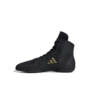 Adizero Wrestling Boots - FightstorePro