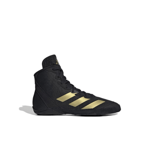 Adizero Wrestling Boots - FightstorePro