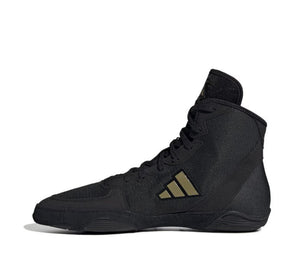 Adizero Wrestling Boots - FightstorePro