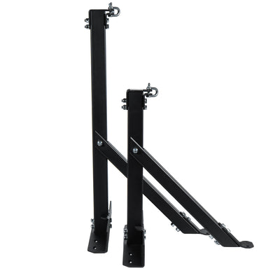 Bag Brackets - FightstorePro