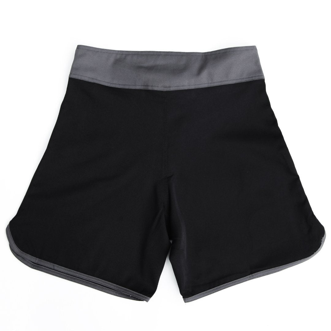 BJJ Board Shorts - FightstorePro
