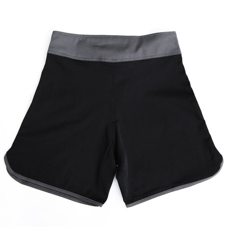 BJJ Board Shorts - FightstorePro