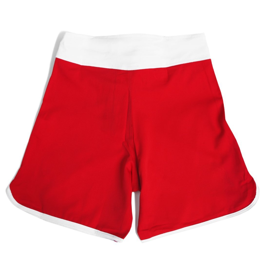 BJJ Board Shorts - FightstorePro