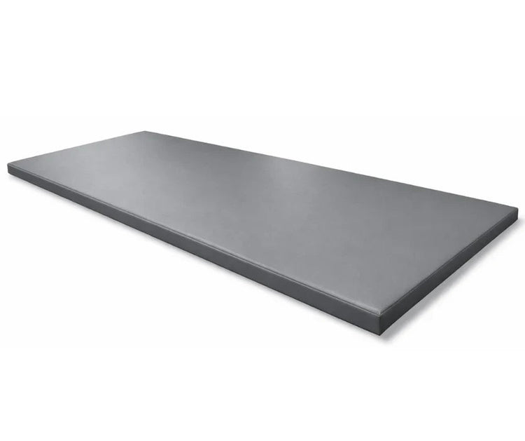 BMAM - Judo Mat 2m x 1m x 40mm - Colours Collection - FightstorePro