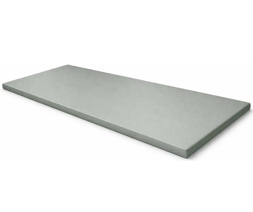 BMAM - Judo Mat 2m x 1m x 40mm - Colours Collection - FightstorePro