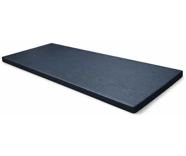 BMAM - Judo Mat 2m x 1m x 40mm - Colours Collection - FightstorePro