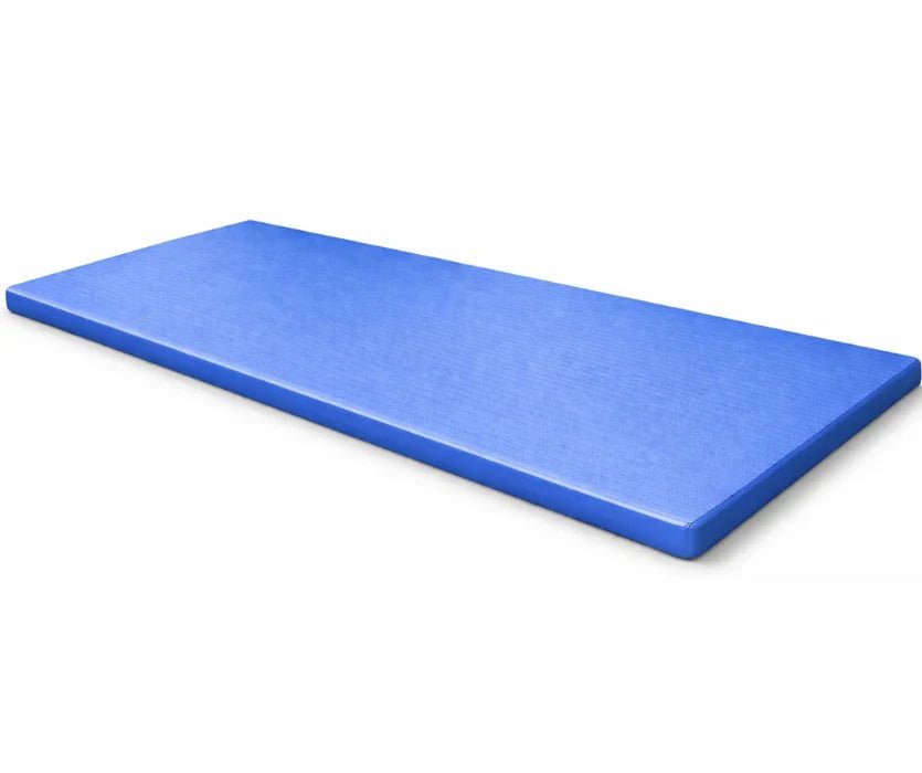 BMAM - Judo Mat 2m x 1m x 40mm - Colours Collection - FightstorePro