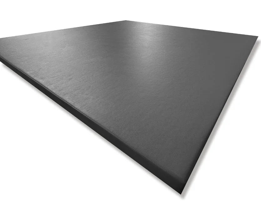 BMAM - Judo Mats – 1m x 1m x 40mm Tatami Mats - Colours Collection - FightstorePro