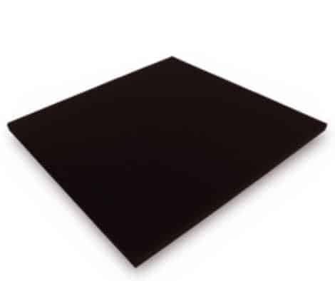 BMAM - Judo Mats – 1m x 1m x 40mm Tatami Mats - Colours Collection - FightstorePro