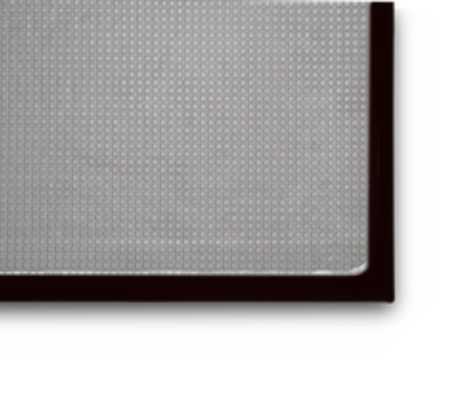 BMAM - Judo Mats – 1m x 1m x 40mm Tatami Mats - Colours Collection - FightstorePro