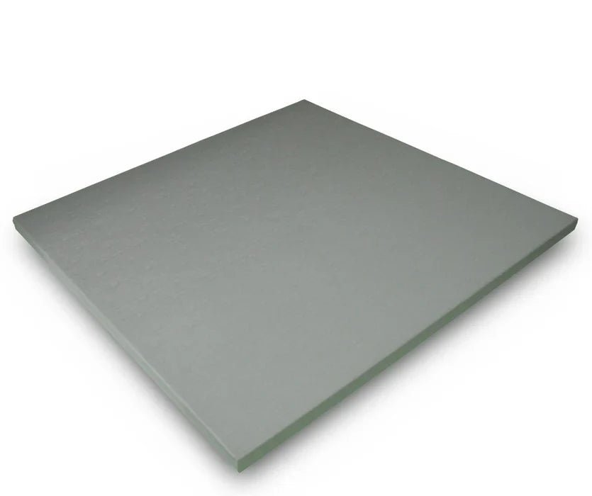 BMAM - Judo Mats – 1m x 1m x 40mm Tatami Mats - Colours Collection - FightstorePro