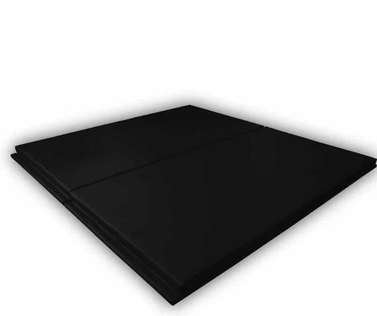 BMAM - Wall Padding for MMA & BJJ - 1.2m x 0.61 x 50mm - Colours Collection - FightstorePro