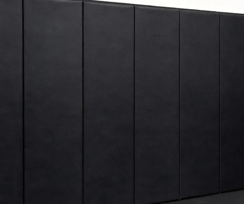 BMAM - Wall Padding for MMA & BJJ - 1.83m x 0.61 x 50mm - Colours Collection - FightstorePro